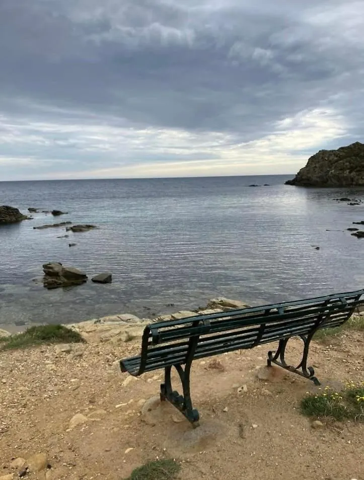 Stella Marina Blue Villa Torre dei Corsari