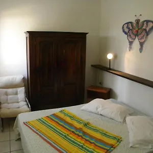 Aparthotel Sardamare Casa Vacanze, Torre dei Corsari
